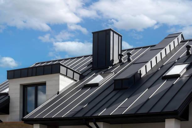 Best Gutter Installation and Repair  in Monessen, PA